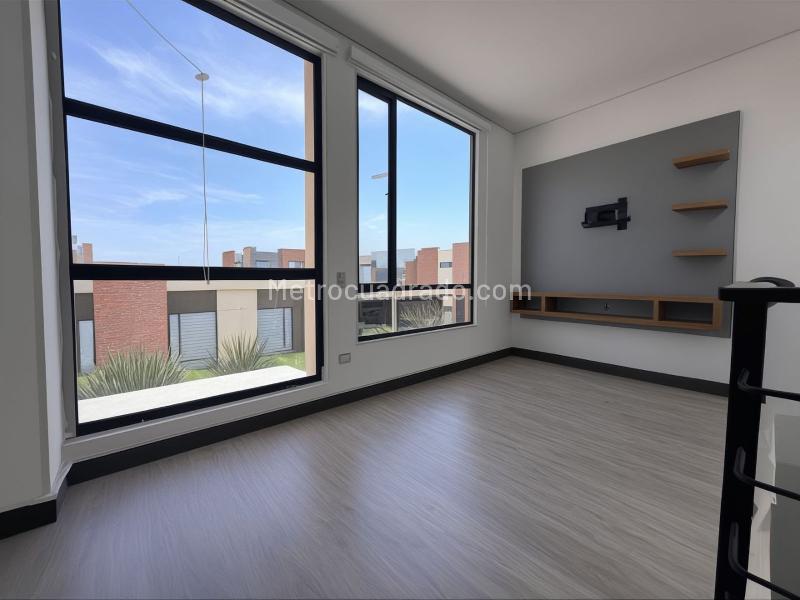 Casa en Venta, Oikos savana, Cajicá - Ansicht 2