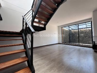 Casa de 3 alcobas en venta en Oikos Savana, Cajicá, 119 m² · foto 20 de 20