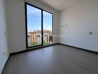 Casa de 3 alcobas en venta en Oikos Savana, Cajicá, 119 m² · foto 4 de 20