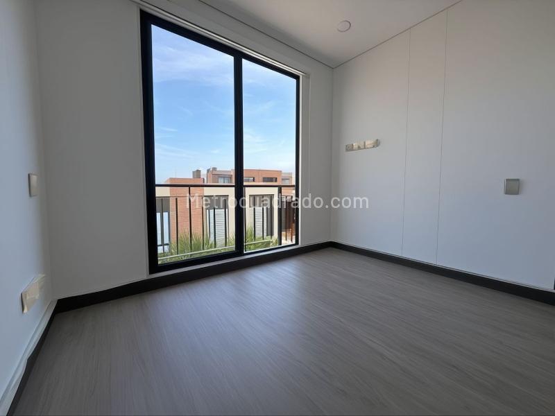 Casa en Venta, Oikos savana, Cajicá - Ansicht 4