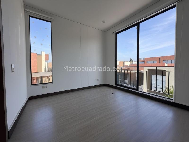 Casa en Venta, Oikos savana, Cajicá - Ansicht 5