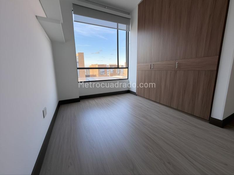 Casa en Venta, Oikos savana, Cajicá - Ansicht 6
