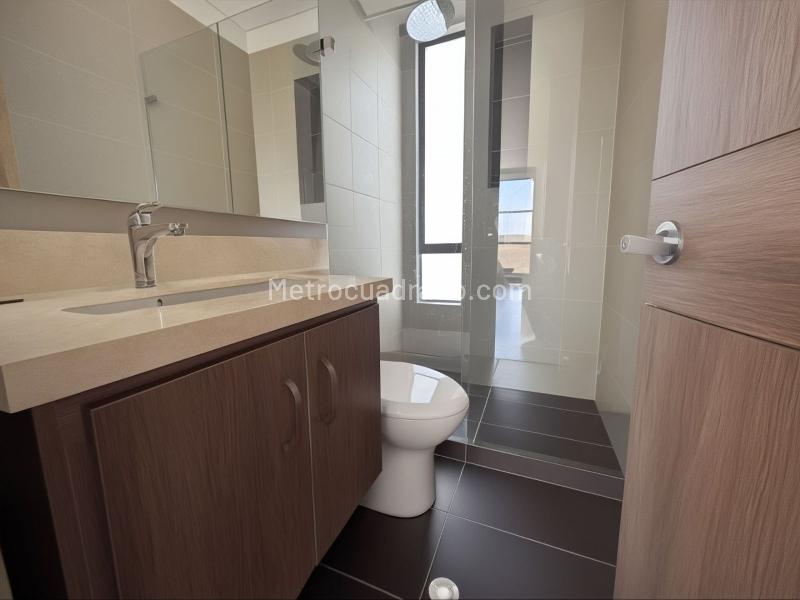 Casa en Venta, Oikos savana, Cajicá - Mehr