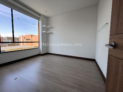 Casa de 3 alcobas en venta en Oikos Savana, Cajicá, 119 m² · foto 8 de 20
