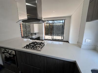 Casa de 3 alcobas en venta en Oikos Savana, Cajicá, 119 m² · foto 9 de 20