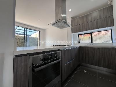 Casa de 3 alcobas en venta en Oikos Savana, Cajicá, 119 m² · foto 10 de 20