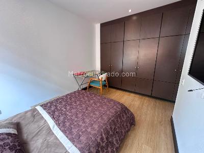 Casa de 4 alcobas en venta en Villa Lauren, Chía, 228 m² · foto 11 de 20