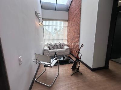 Casa de 4 alcobas en venta en Villa Lauren, Chía, 228 m² · foto 13 de 20