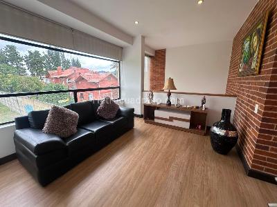 Casa de 4 alcobas en venta en Villa Lauren, Chía, 228 m² · foto 14 de 20
