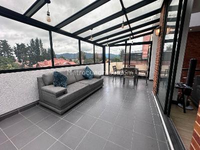 Casa de 4 alcobas en venta en Villa Lauren, Chía, 228 m² · foto 16 de 20