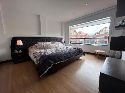 Casa de 4 alcobas en venta en Villa Lauren, Chía, 228 m² · foto 17 de 20