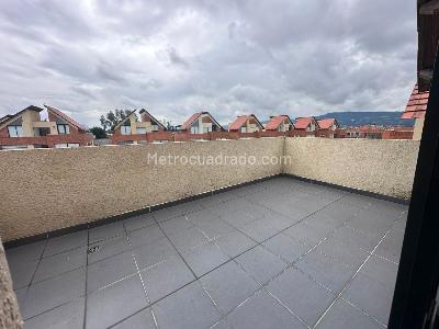 Casa de 4 alcobas en venta en Villa Lauren, Chía, 228 m² · foto 20 de 20
