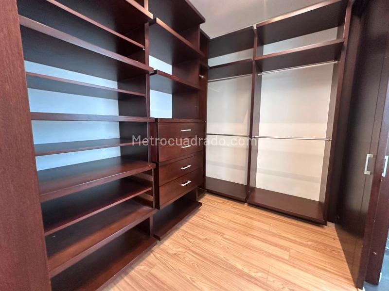 Casa en Arriendo, Vereda chuntame, Cajicá - Ansicht 6
