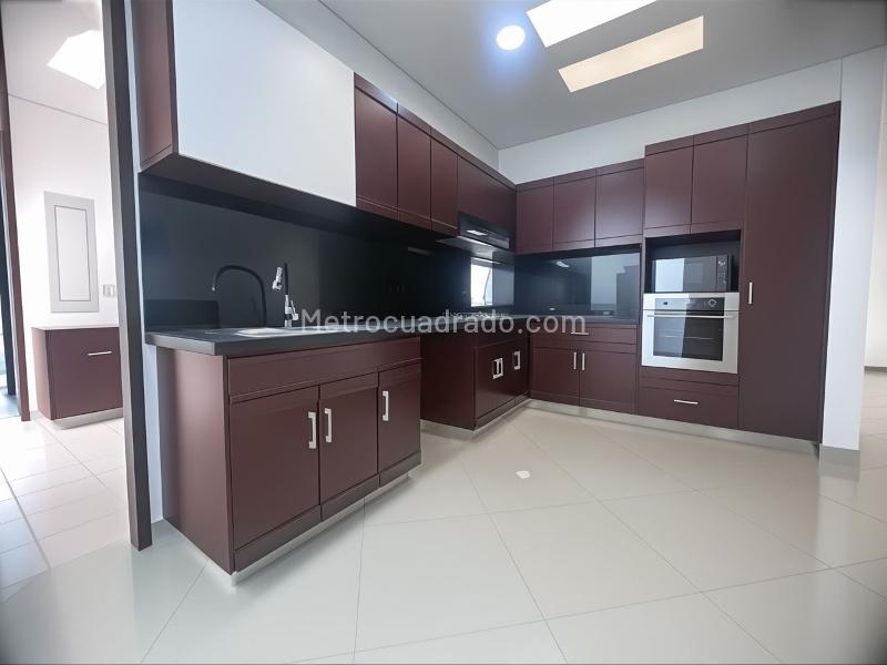 Casa en Arriendo, Vereda chuntame, Cajicá - Mehr