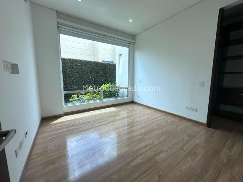 Casa en Arriendo, Vereda chuntame, Cajicá - Ansicht 5