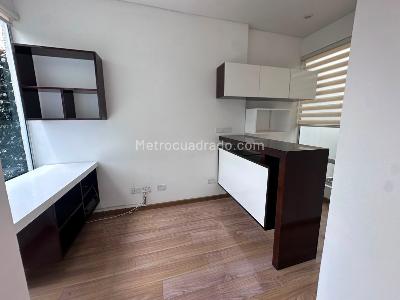 Casa en venta en Vereda Chuntame, Cajicá · foto 13 de 20