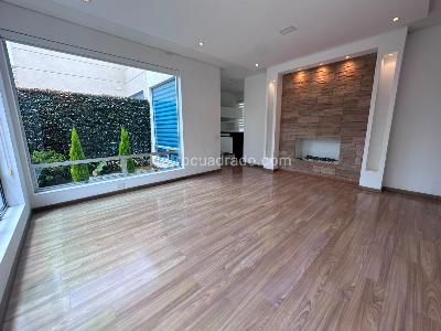 Casa en venta en Vereda Chuntame, Cajicá · foto 14 de 20