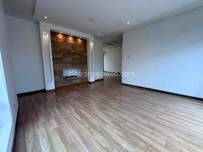 Casa en venta en Vereda Chuntame, Cajicá · foto 15 de 20