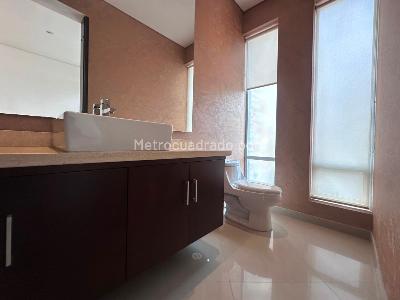 Casa en venta en Vereda Chuntame, Cajicá · foto 16 de 20