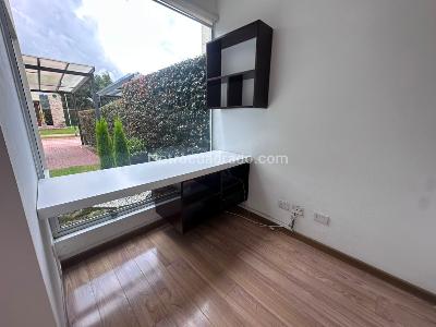 Casa en venta en Vereda Chuntame, Cajicá · foto 17 de 20