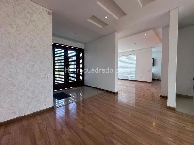 Casa en venta en Vereda Chuntame, Cajicá · foto 2 de 20