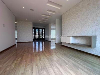 Casa en venta en Vereda Chuntame, Cajicá · foto 19 de 20