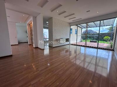 Casa en venta en Vereda Chuntame, Cajicá · foto 3 de 20