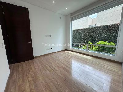 Casa en venta en Vereda Chuntame, Cajicá · foto 7 de 20