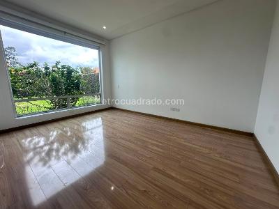 Casa en venta en Vereda Chuntame, Cajicá · foto 4 de 20