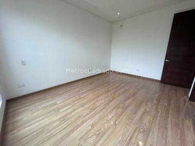 Casa en venta en Vereda Chuntame, Cajicá · foto 10 de 20