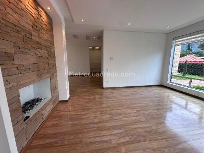 Casa en venta en Vereda Chuntame, Cajicá · foto 11 de 20