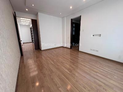 Casa en venta en Vereda Chuntame, Cajicá · foto 12 de 20