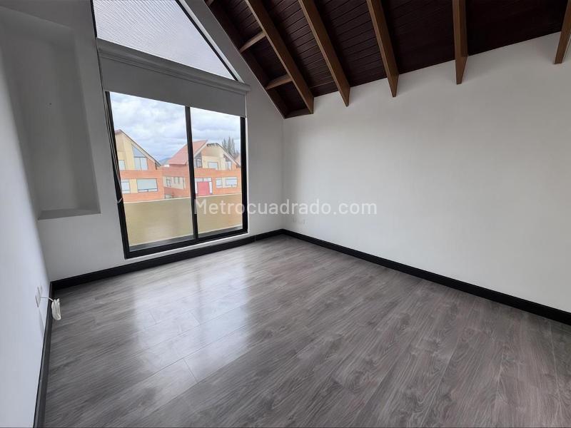 Casa – Bojacá, Sabana Centro - Vista 4