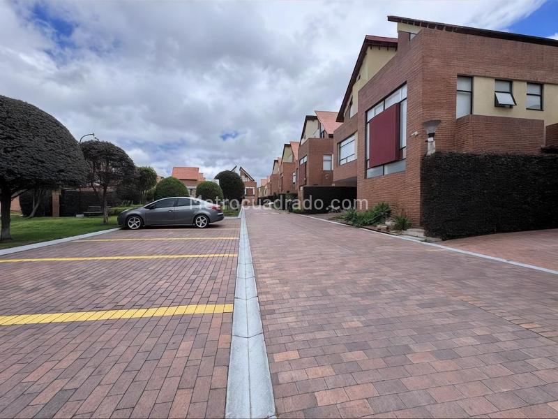 Casa – Bojacá, Sabana Centro - Vista 2