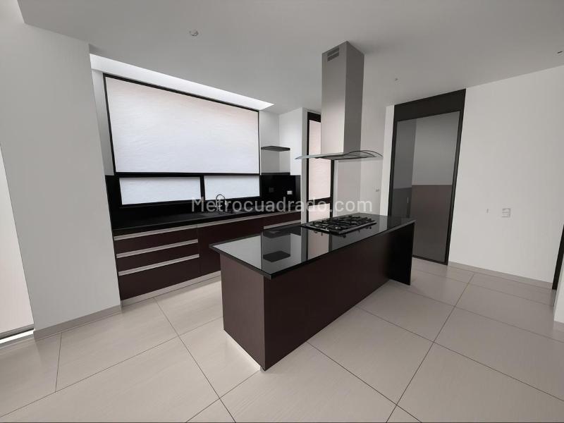 Casa – Bojacá, Sabana Centro - Vista 5