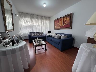 Casa en Venta, CEDRITOS, Bogotá D.C.