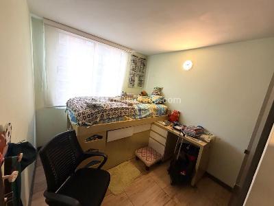 Apartamento de 3 alcobas en venta en Gran Granada, Bogotá, 78 m² · foto 8 de 15
