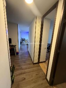 Apartamento de 3 alcobas en venta en Gran Granada, Bogotá, 78 m² · foto 6 de 15