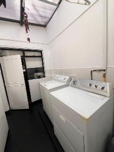 Casa de 3 alcobas en venta en Cedritos, Bogotá, 120 m² · foto 10 de 16