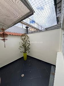 Casa de 3 alcobas en venta en Cedritos, Bogotá, 120 m² · foto 11 de 16