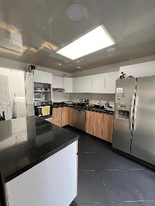 Casa de 3 alcobas en venta en Cedritos, Bogotá, 120 m² · foto 12 de 16