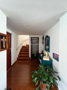 Casa de 3 alcobas en venta en Cedritos, Bogotá, 120 m² · foto 13 de 16
