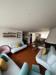 Casa de 3 alcobas en venta en Cedritos, Bogotá, 120 m² · foto 14 de 16