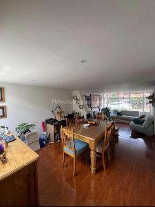 Casa de 3 alcobas en venta en Cedritos, Bogotá, 120 m² · foto 16 de 16