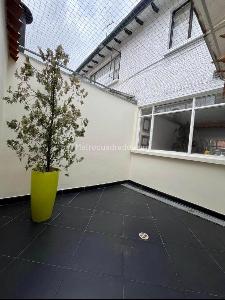 Casa de 3 alcobas en venta en Cedritos, Bogotá, 120 m² · foto 3 de 16