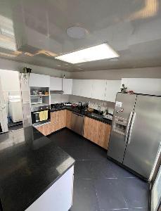 Casa de 3 alcobas en venta en Cedritos, Bogotá, 120 m² · foto 1 de 16
