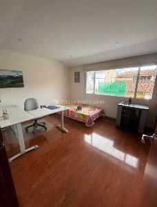 Casa de 3 alcobas en venta en Cedritos, Bogotá, 120 m² · foto 4 de 16