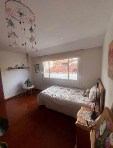 Casa de 3 alcobas en venta en Cedritos, Bogotá, 120 m² · foto 5 de 16