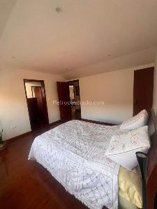 Casa de 3 alcobas en venta en Cedritos, Bogotá, 120 m² · foto 6 de 16