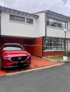 Casa de 3 alcobas en venta en Cedritos, Bogotá, 120 m² · foto 7 de 16